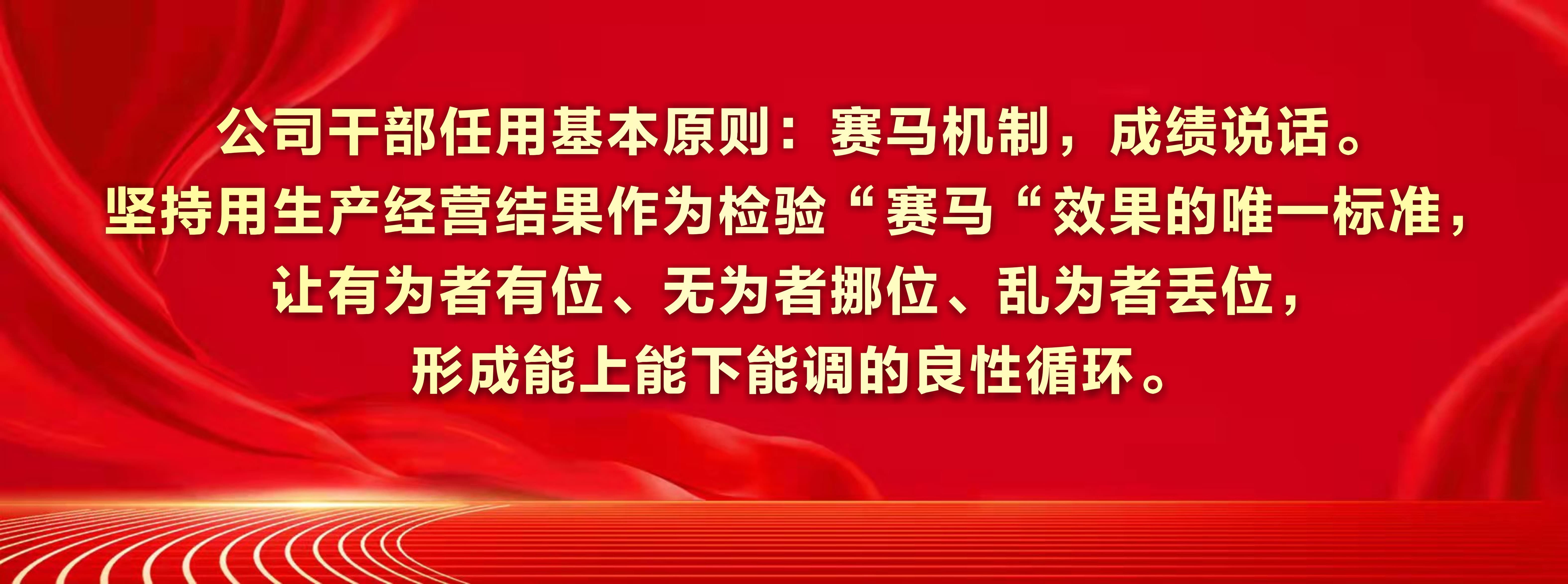 論德勝文化實(shí)踐和團(tuán)隊(duì)管理